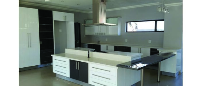 MandHKitchens Gallery4